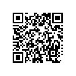 801-87-010-40-001191 QRCode
