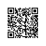 801-87-010-40-002101 QRCode