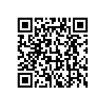 801-87-010-53-001101 QRCode