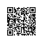 801-87-010-65-410101 QRCode