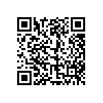 801-87-010-66-001101 QRCode