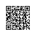 801-87-011-10-003101 QRCode