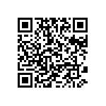 801-87-011-10-101101 QRCode