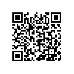 801-87-011-10-132101 QRCode