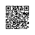 801-87-011-20-001101 QRCode