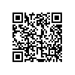 801-87-011-20-442101 QRCode