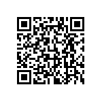 801-87-011-30-001101 QRCode