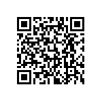 801-87-011-30-480101 QRCode