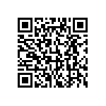 801-87-011-53-001101 QRCode