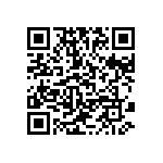 801-87-011-65-001101 QRCode