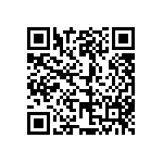 801-87-012-10-004101 QRCode