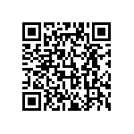801-87-012-10-005101 QRCode