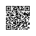 801-87-012-10-173101 QRCode