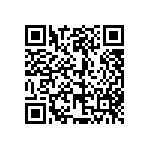 801-87-012-10-216101 QRCode