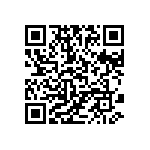 801-87-012-20-001101 QRCode