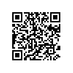 801-87-012-20-002101 QRCode