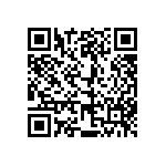 801-87-012-30-002101 QRCode