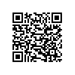 801-87-012-40-002101 QRCode