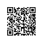 801-87-013-10-003101 QRCode