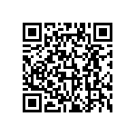 801-87-013-10-004101 QRCode