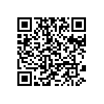 801-87-013-10-005101 QRCode