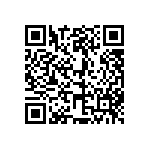 801-87-013-10-012101 QRCode