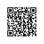 801-87-013-10-173101 QRCode