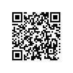 801-87-013-10-216101 QRCode