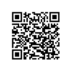 801-87-013-10-458101 QRCode