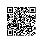 801-87-013-20-002101 QRCode