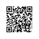 801-87-013-30-002101 QRCode