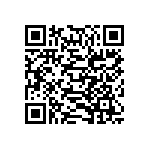 801-87-013-53-001101 QRCode