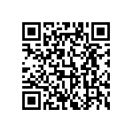 801-87-013-66-001101 QRCode