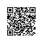 801-87-014-10-001101 QRCode