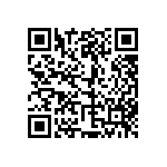 801-87-014-10-004101 QRCode