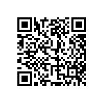 801-87-014-10-005101 QRCode