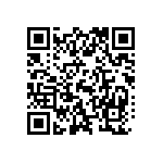 801-87-014-10-132101 QRCode