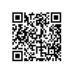 801-87-014-10-173101 QRCode