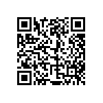 801-87-014-20-001101 QRCode