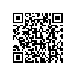 801-87-014-20-002101 QRCode