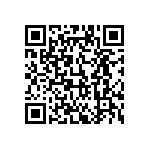 801-87-014-40-001101 QRCode