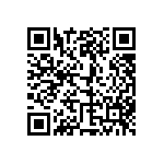 801-87-014-53-001101 QRCode
