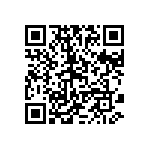 801-87-015-10-132101 QRCode