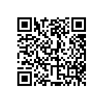 801-87-015-10-173101 QRCode