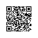 801-87-015-20-001101 QRCode