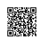 801-87-015-30-002101 QRCode