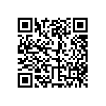 801-87-015-53-001101 QRCode