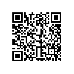 801-87-015-65-001101 QRCode