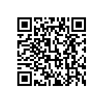 801-87-016-10-003101 QRCode