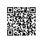 801-87-016-10-004101 QRCode